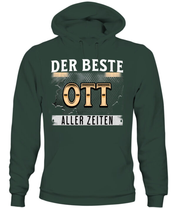 Ottnbest – Bild 7