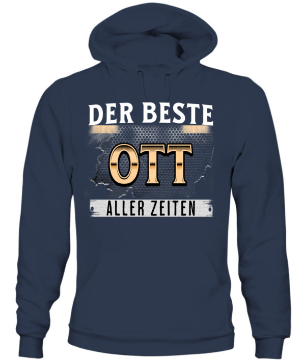 Ottnbest – Bild 8