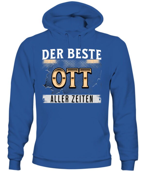 Ottnbest – Bild 10