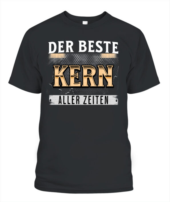 Kernbest