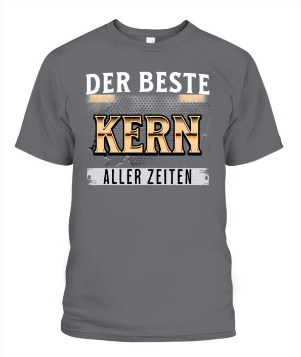 Kernbest – Bild 4