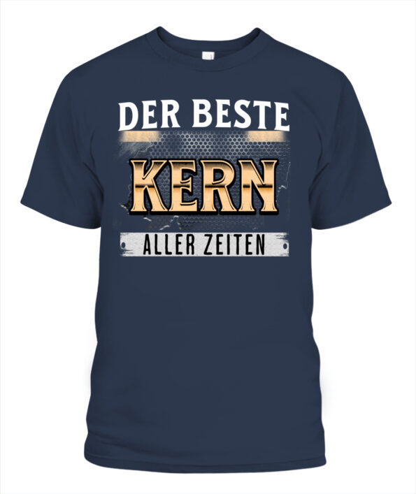 Kernbest – Bild 3