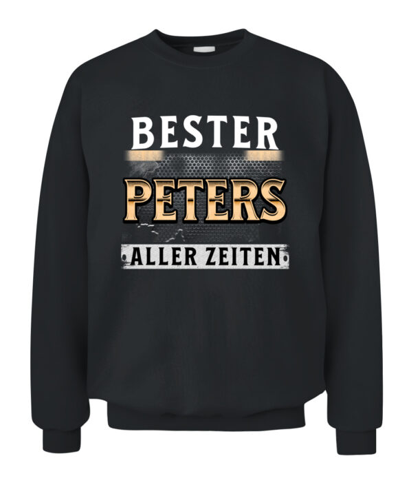 Peters – Bild 11