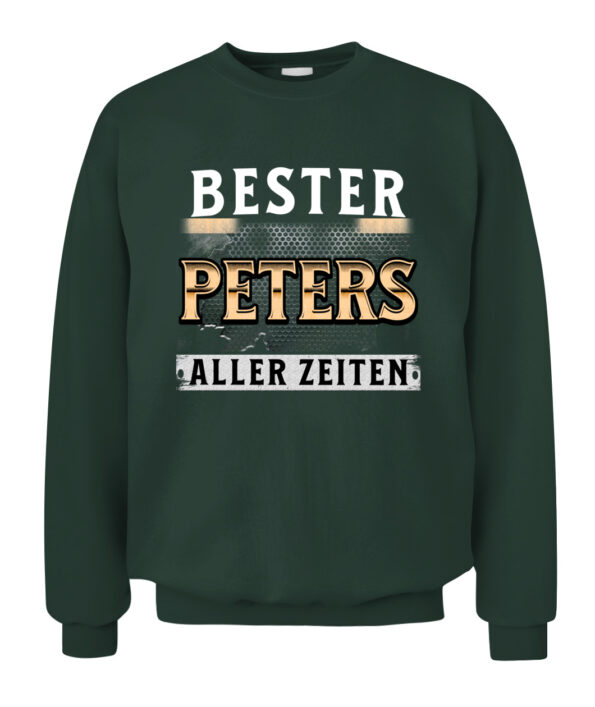 Peters – Bild 12