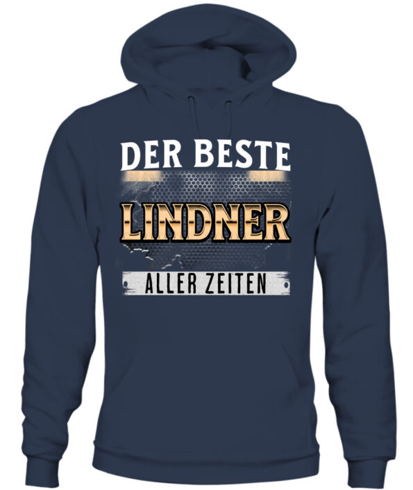 Lindnerbest – Bild 8