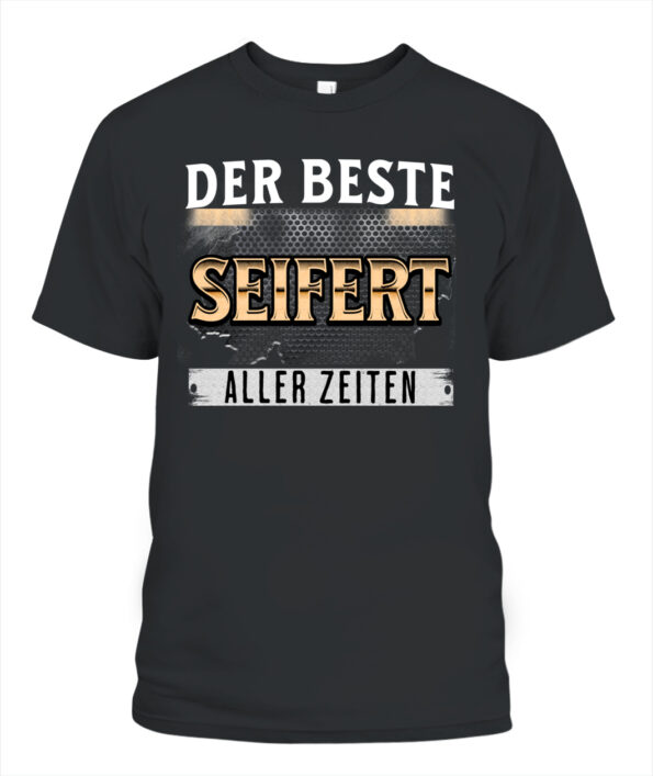 Seifertbest