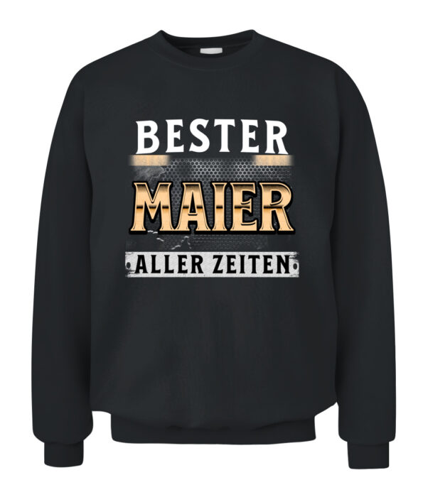 Maier – Bild 11