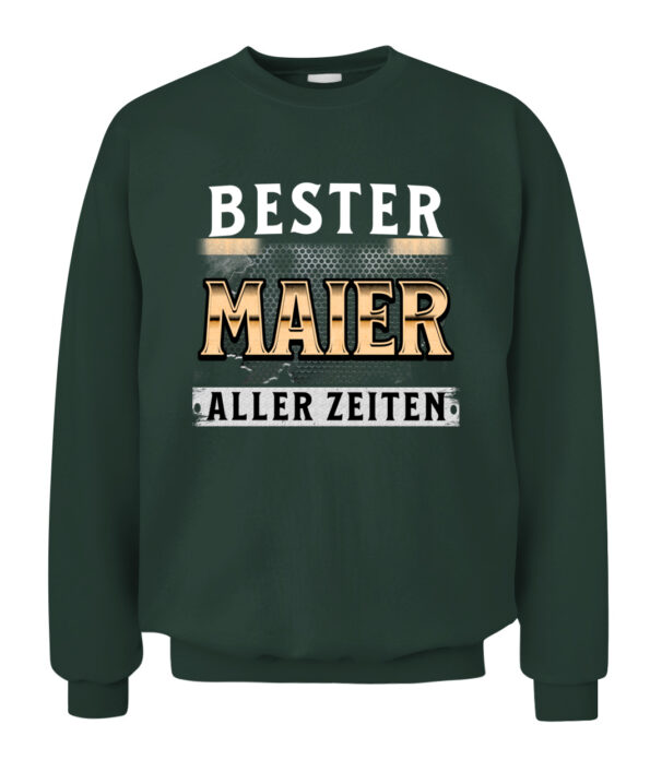 Maier – Bild 12