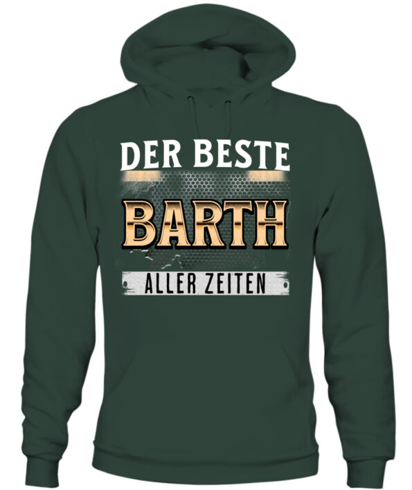 Barthbest – Bild 7