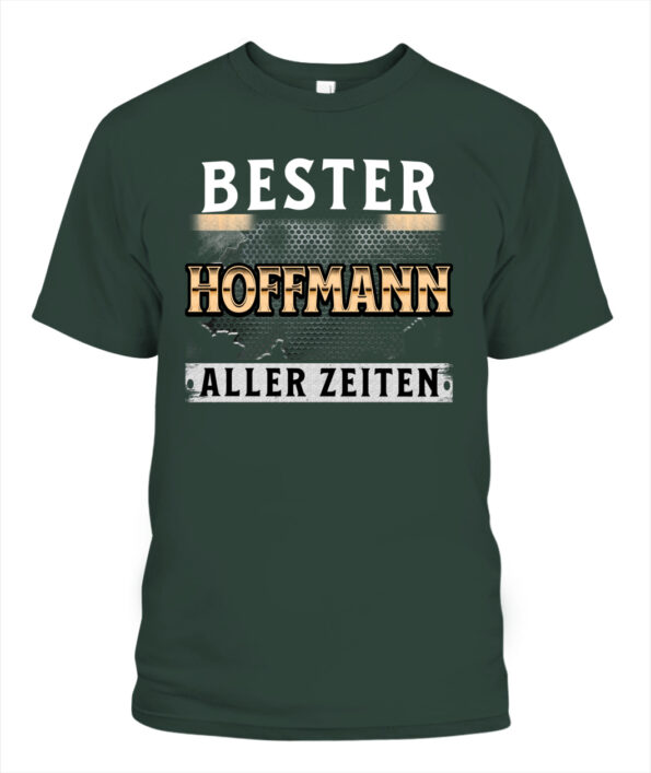 Hoffmann – Bild 2