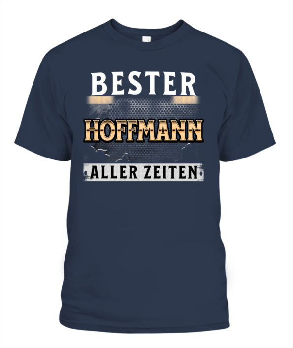 Hoffmann – Bild 3