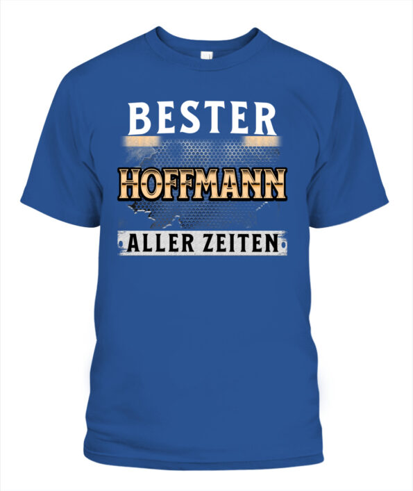 Hoffmann – Bild 5