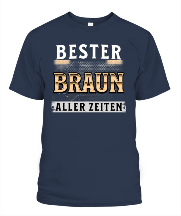 Braun – Bild 3