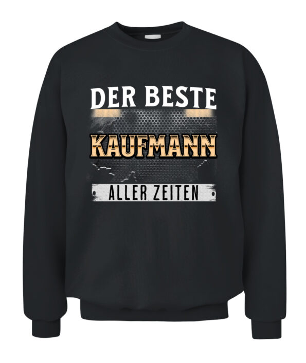 Kaufmannbest – Bild 11