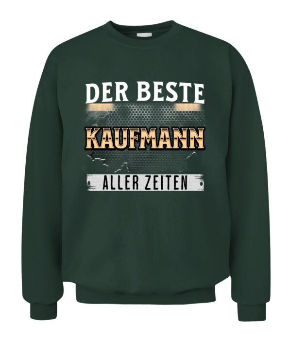 Kaufmannbest – Bild 12