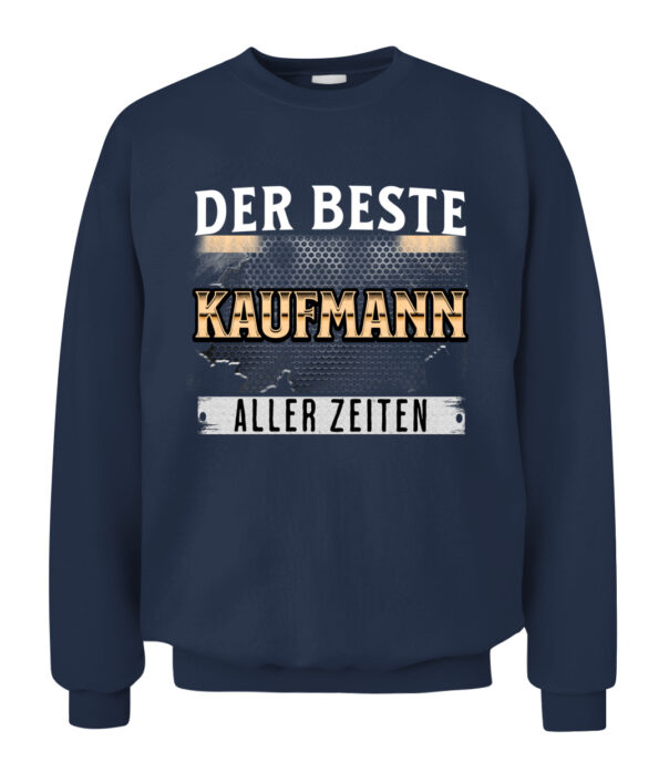 Kaufmannbest – Bild 13