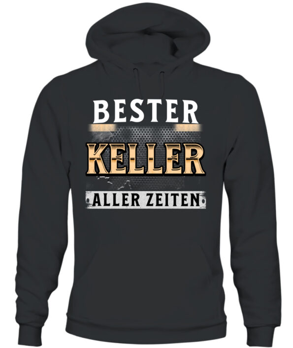 Keller – Bild 6