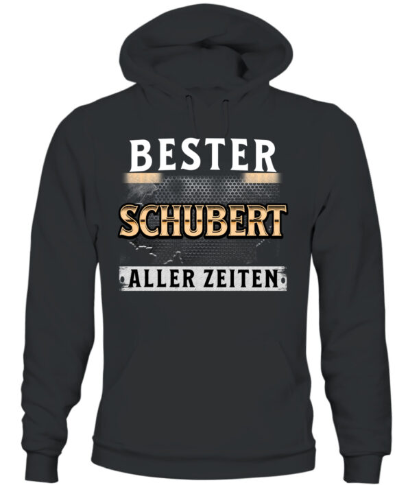 Schubert – Bild 6