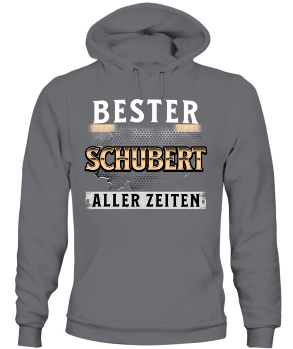 Schubert – Bild 9