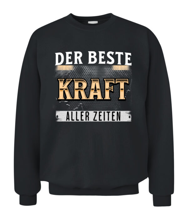 Kraftbest – Bild 11