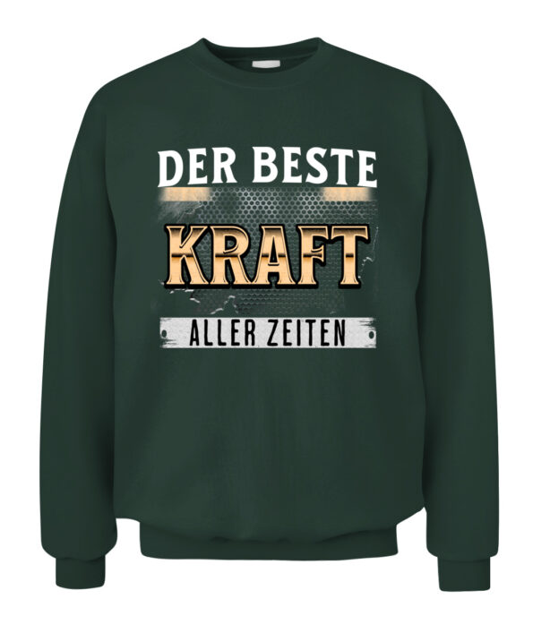 Kraftbest – Bild 12