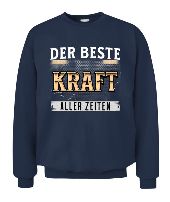 Kraftbest – Bild 13