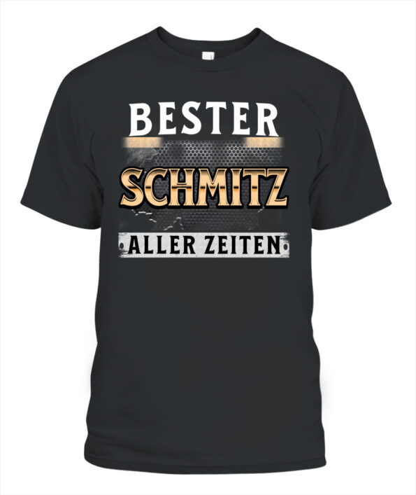 Schmitz