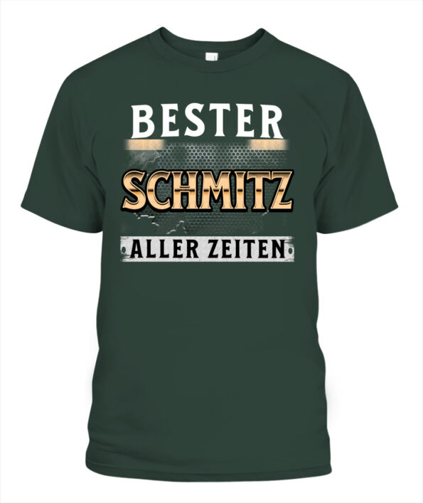 Schmitz – Bild 2