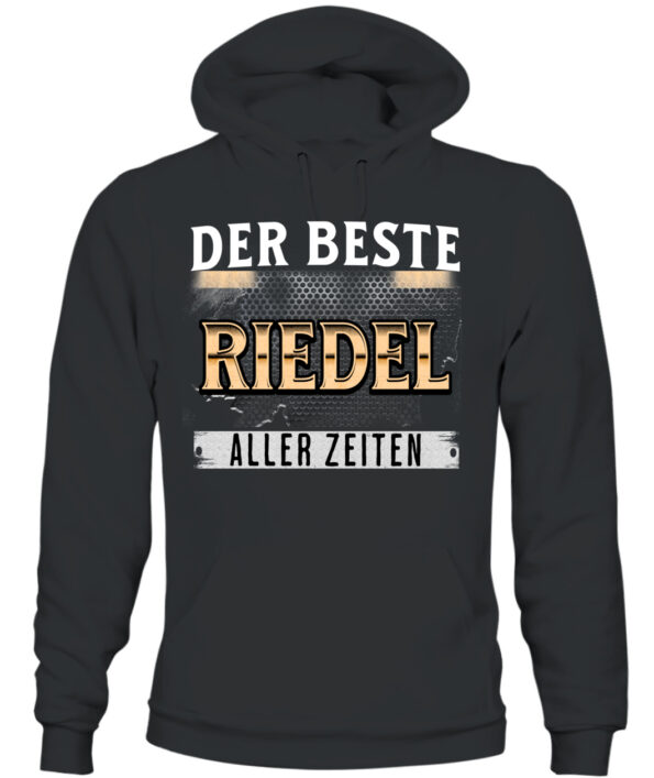 Riedelbest – Bild 6