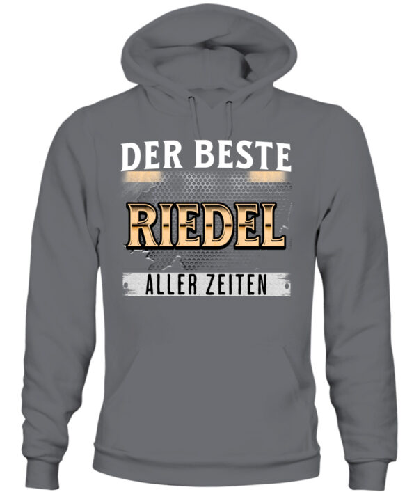 Riedelbest – Bild 9