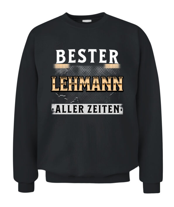 Lehmann – Bild 11