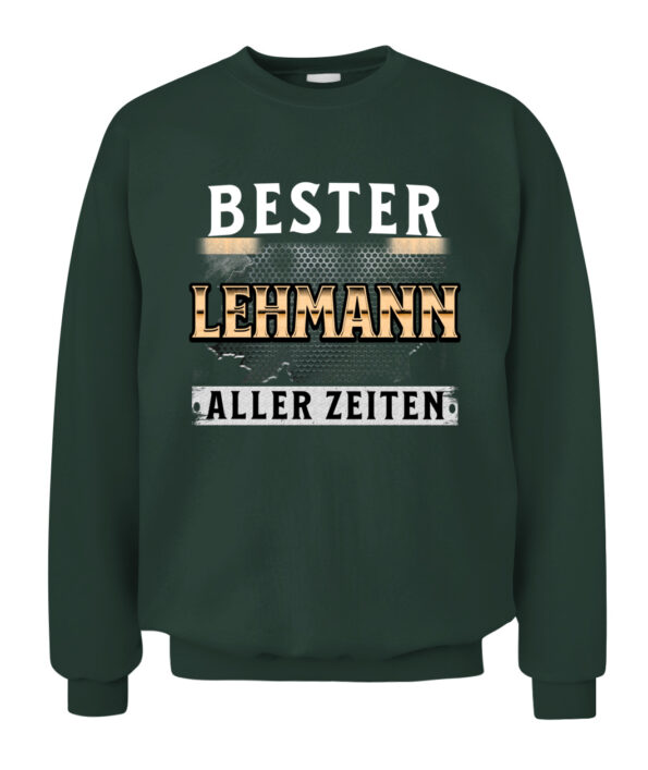 Lehmann – Bild 12