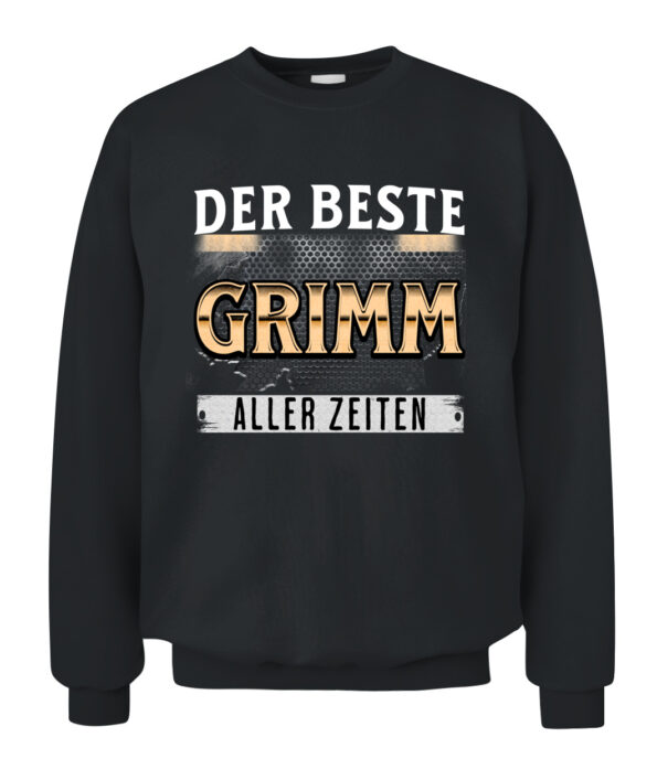 Grimmbest – Bild 11