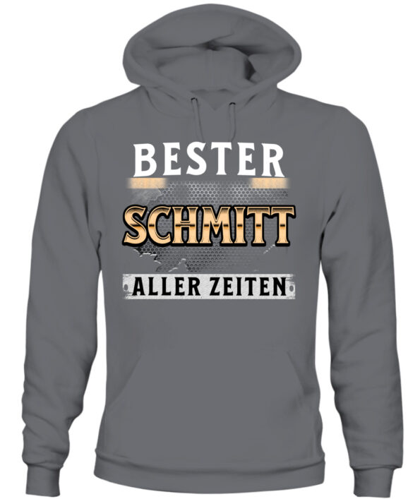 Schmitt – Bild 9