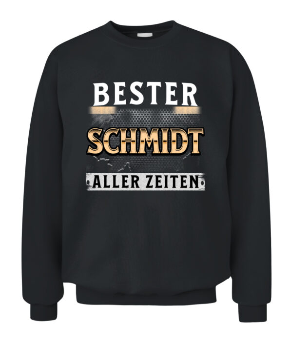 Schmidt – Bild 11