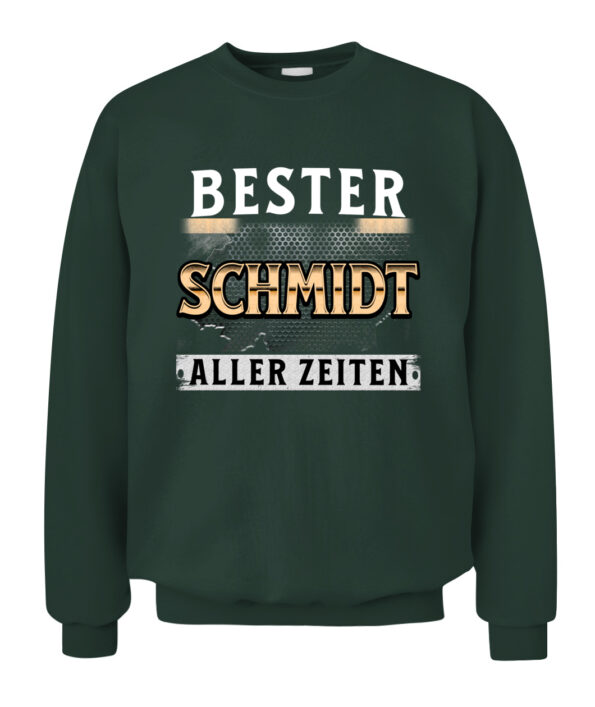 Schmidt – Bild 12