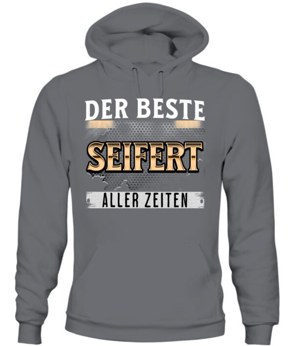 Seifertbest – Bild 9