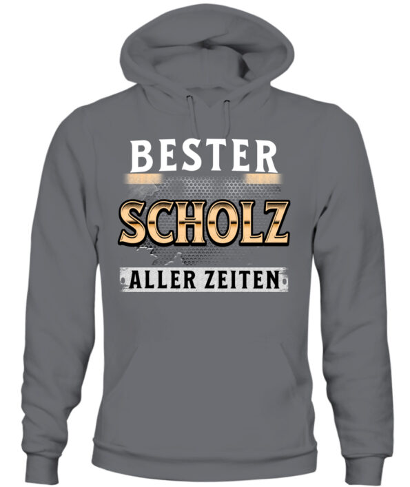 Scholz – Bild 9