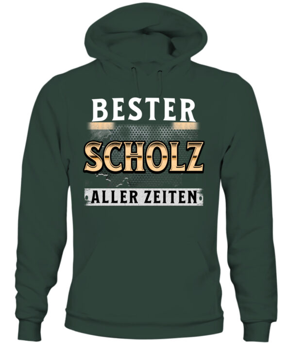 Scholz – Bild 7