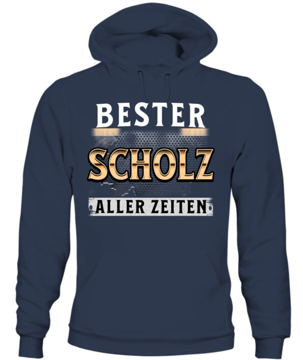 Scholz – Bild 8