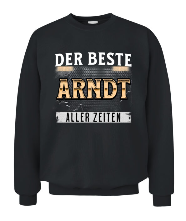 Arndtbest – Bild 11