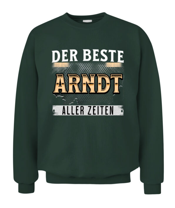 Arndtbest – Bild 12