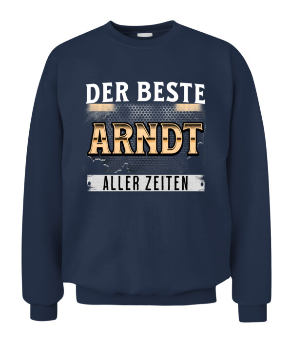 Arndtbest – Bild 13