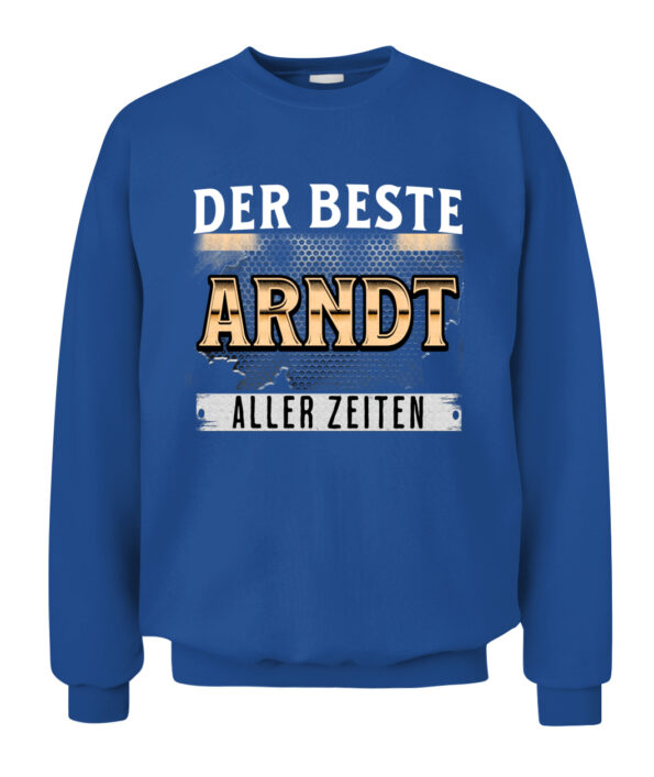 Arndtbest – Bild 14