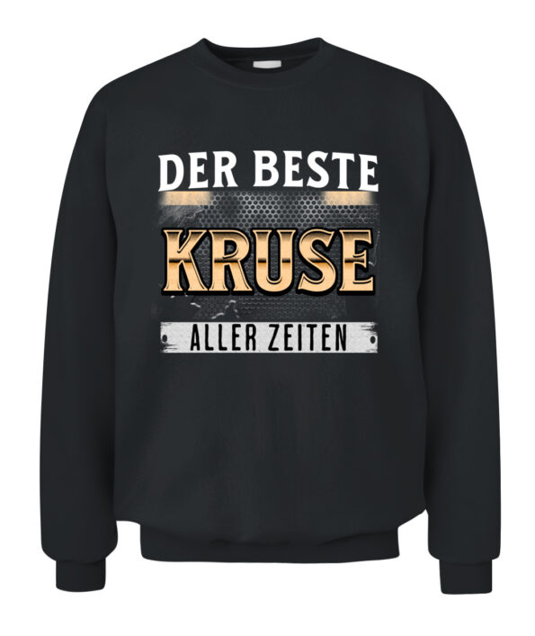 Krusebest – Bild 11