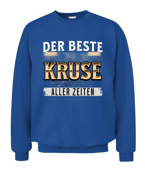 Krusebest – Bild 14