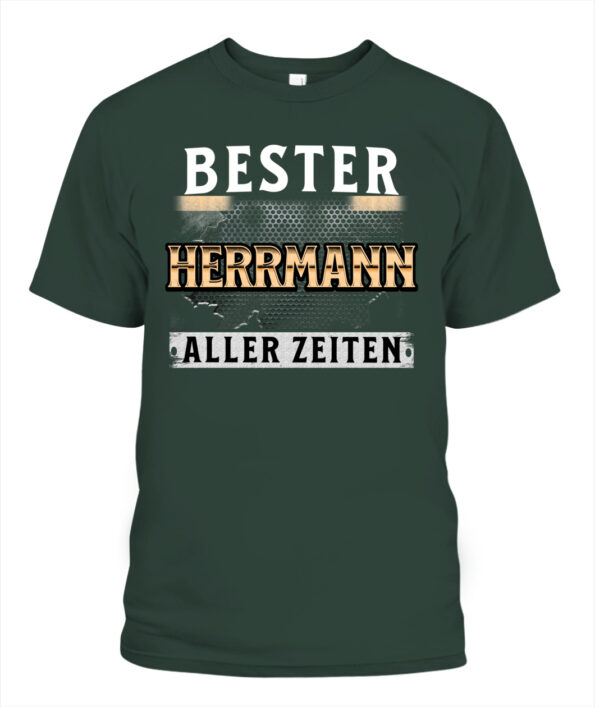 Herrmann – Bild 2