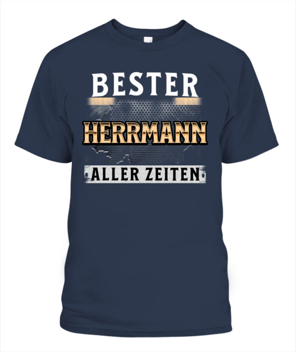 Herrmann – Bild 3