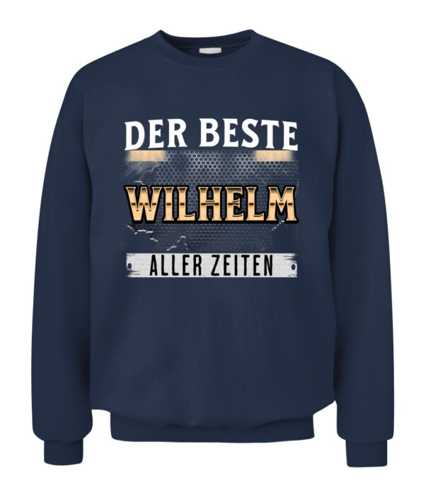 Wilhelmbest – Bild 13