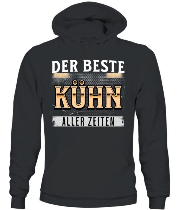 Khnbest – Bild 6